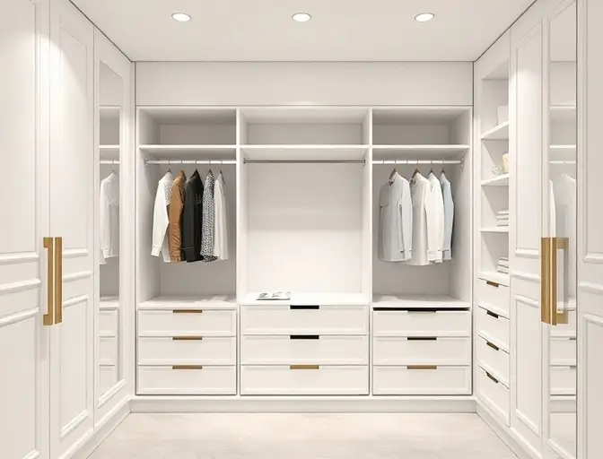Dressing 3