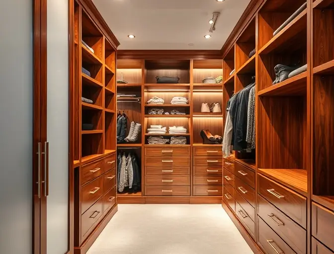 Dressing 1